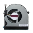 thumbnail image 1 of Para NUC NUC11 NUC11PAH NUC11TNH CPU Ventilador de Refrigeración BAZC0810R5HY006 DC5V 0.5A, 1 of 6