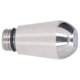 thumbnail image 3 of Boquilla de vapor Jadeshay Acero inoxidable 304 Para cafetera EXPOBAR, 3 of 8