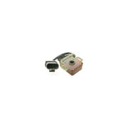 nissan 300zx throttle position sensor