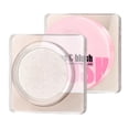 thumbnail image 1 of Natural Makeup Powder Long Lasting Cheek Color Buildable Blendable Finish For All Skin Tones 130g, 1 of 4