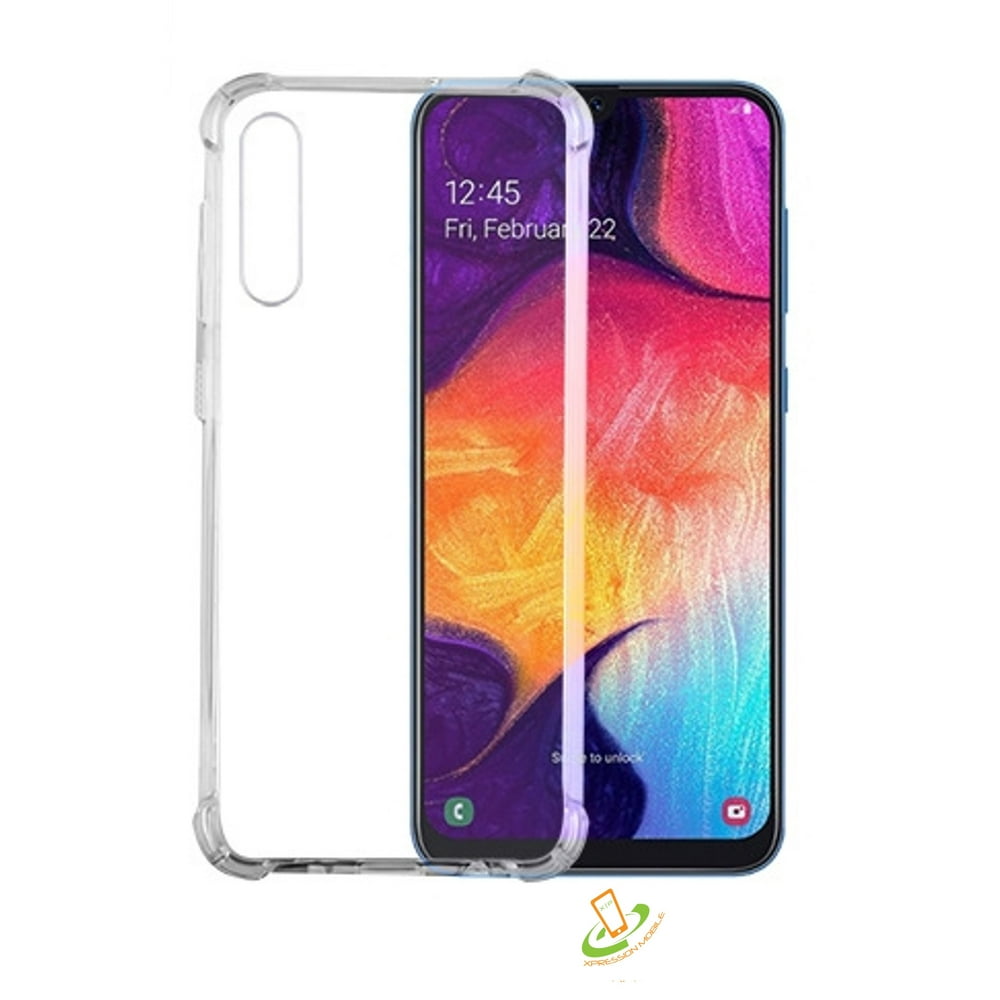 samsung galaxy a50 phone case