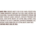 thumbnail image 5 of Pepperidge Farm Milano Raspberry Chocolate Sandwich Cookies 7 oz - 5 Pack, 5 of 5