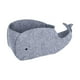 thumbnail image 4 of Cesta de almacenamiento, caja de almacenamiento, juguetes para niños, patrón de animales, contenedor de tela plegable para dormitorio, armario de, 4 of 9