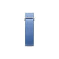 thumbnail image 3 of Google Fitbit Air - Screenless Fitness and Health Tracker - Personalized AI-Powered Coaching - Works with Android and iOS - Lavender - One Size, 3 of 14