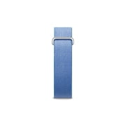 Google Fitbit Air - Screenless Fitness and Health Tracker - Personalized AI-Powered Coaching - Works with Android and iOS - Lavender - One Size