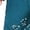 Blue, variant on BOOMNY Women's Pajama Sets 2 Peice Pjs Set for Women Graphic Long Sleeve Buttons Sleepwear Tops Pants Homewear Loungewear Sets