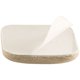 thumbnail image 3 of SoftTouch 4715495N Almohadillas de fieltro de uso extendido para muebles para superficies duras e irregulares, lino de 1 pulgada (paquete de 16), 16 piezas, 3 of 4