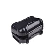thumbnail image 2 of Trayknick Waterproof Universal Hard Earphone Storage Box Protective Case Cover for Westone Black, 2 of 12