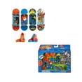 thumbnail image 1 of Vehículo de Juguete Hot Wheels Skate Paquete de Patinetas con Tenis Tony Hawk Pájaros, 1 of 4