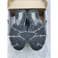 thumbnail image 5 of New Balance 2002R Men's Sneakers Blue/Gray Eclipse, Size 10.5, 5 of 5