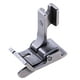 thumbnail image 4 of Prensatelas con bisagras duradero para máquina de coser industrial de una sola aguja Tamaño 10, 4 of 9