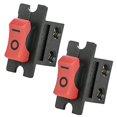 thumbnail image 3 of Bosch 2 Pack of Router Replacement Switches - 2609120274-2PK, 3 of 3