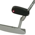 thumbnail image 4 of FAGINEY Putter Sight Putter Pointer Putter Sight Pointer Infrared Aim Line Corrector Training Tool, 4 of 8