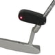 thumbnail image 5 of Herramienta de entrenamiento Corrector de línea de puntería infrarroja de precisión puntero de visión de Putter de Golf de plástico ABS, 5 of 8