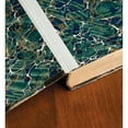 thumbnail image 1 of Gummed Book Repair Tape-2"X48", 1 of 1
