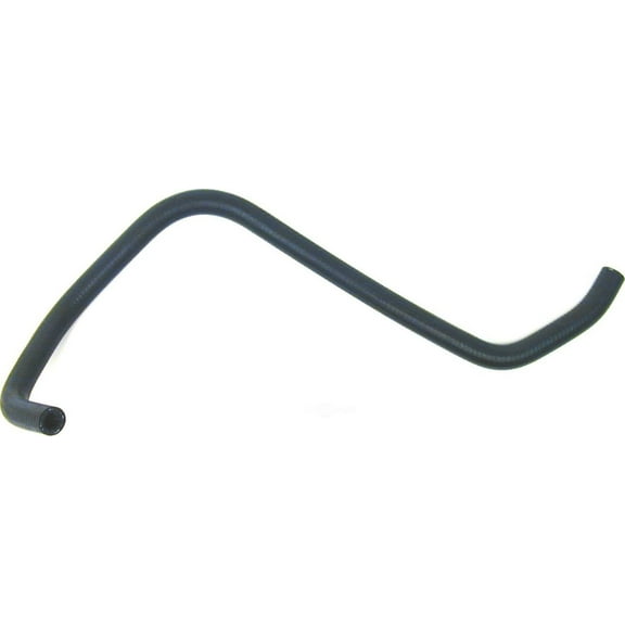 URO 13541719967 Engine Coolant Hose