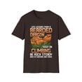 thumbnail image 2 of Climbing Rock Steady Sunshine Waves Reptile Lover Graphic, 2 of 5