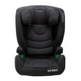 thumbnail image 1 of Autoasiento booster Safety 1st Speed, 1 of 7