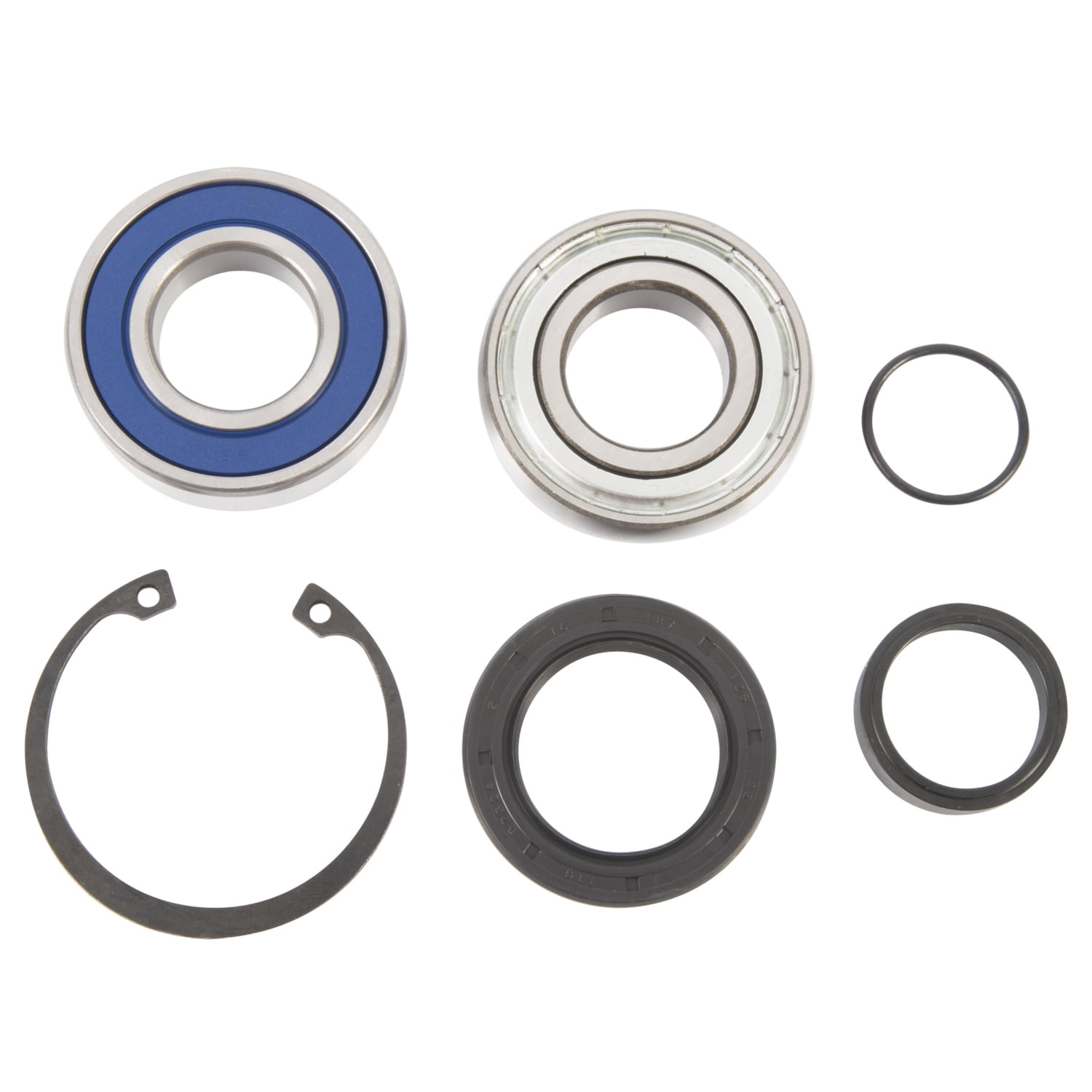 EPI Drive Shaft & Jack Shaft Bearing Kit 295044