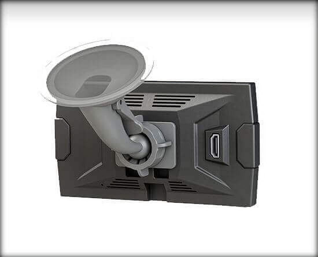 Pulsar Insight CTS3 Kit