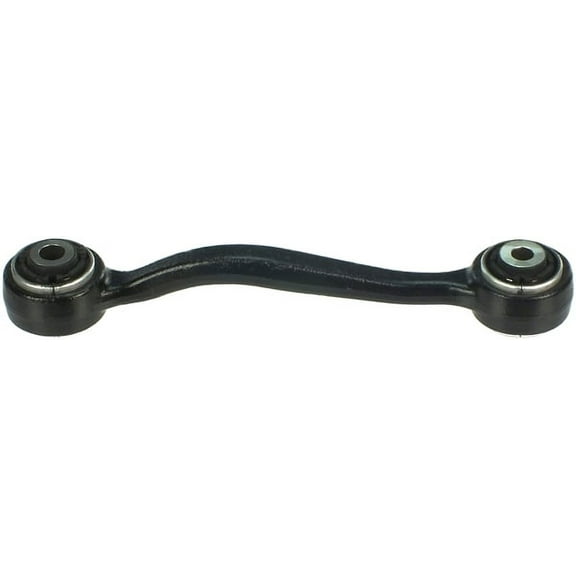 Genuine Delphi Control Arm