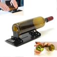 thumbnail image 2 of 19Pcs Glass Bottle Cutter Round Square Bottles Cutting Machine for DIY Handicraft, 2 of 4