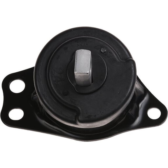 Front Right Engine Mount - Compatible with 2013 - 2017 Honda Accord 2014 2015 2016