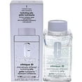 thumbnail image 1 of Clinique iD Base Dramatically Different Gelée Hydratante 3,9 Oz, 1 of 2