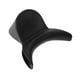 thumbnail image 5 of Cojín cervical para salón de belleza, soporte cervical para lavabo de champú, herramienta para lavacabezas en peluquerías domésticas., 5 of 9