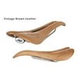 thumbnail image 5 of Selle SMP Forma Pro Saddle - Black / Steel Rails, 5 of 11