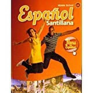 UPC 161605071915