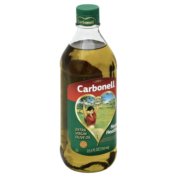 Масло оливковое extra virgin 5. Carbonell Extra Virgin Olive Oil. Carbonell масло Extra Virgin. Оливковое масло Карбонелл. Oliva Extra Virgin Olive Oil.