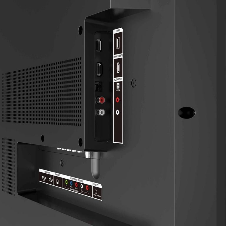 Vizio E40c2 Specs informacionpublica.svet.gob.gt