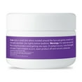 thumbnail image 4 of CeraVe Skin Renewing Face Night Cream with Peptide Complex,Niacinamide & Hyaluronic Acid for All Skin Types,1.7 oz CeraVe, 4 of 8