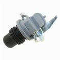 thumbnail image 4 of For Ford Super Duty F-250 94-03 7.3L DT466E DT466 Camshaft Position Sensor, 4 of 5