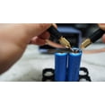 thumbnail image 4 of 5000W Main Spot-Soudage Machine Portable Bricolage Batterie Soudure Machine Courant Réglable Utilitaire Soudage Automatique, 4 of 6