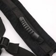 thumbnail image 4 of Sex Swing Fetish Love Position Bondage Restraints BDSM Sex Toys Harness leg spreader Adult SM Slave swings Products for Couples, 4 of 5