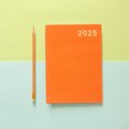 thumbnail image 2 of Daily Planner 365 Day Schedule Planner Notebook Daily Organizer Planner Daily Planner Notepad Daily Planner Schedule Planner, 2 of 9