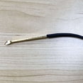 thumbnail image 2 of Professional Violin Viola Sound Post Setter Luthier Violin Tool Part Accessories Golden, 2 of 9