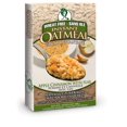 thumbnail image 1 of Glutenfreeda - Apple Cinnamon Flax Instant Oatmeal, 1 of 3