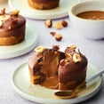 thumbnail image 3 of Silpat Flexipan 12 Muffins Premium Silicone Baking Pan, 3 of 3