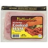 Valleydale: 97% Fat Free Cooked Ham, 16 oz