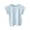 Blue, variant on LNMQLPDBS Girl Tops Graphic Tees for Girls 10-12 Baby Tees Y2k Athletic Shirts Easter Shirts for Kids Girl Size 8 Clothes Girls Clothes Trendy Girls, Black 11-12 Years