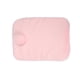 thumbnail image 3 of Cama para conejos, alfombrilla para conejos, nido suave y cálido para invierno, alfombrilla para perrera para animales pequeños Rosa, 3 of 9
