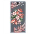 thumbnail image 1 of Funda Para Sony C5 Ultra Flores, Uso Rudo, InstaCase Protector para Sony C5 Ultra Antigolpes, Case Flores, 1 of 4