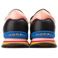 thumbnail image 3 of Hoff Iris Sneakers, 3 of 4
