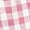 Pink, variant on Girls Bloomers Shorts Ruffle Shorts Cute Loose Plaid Pumpkin Pants with Pockets Blue 4-5 Years