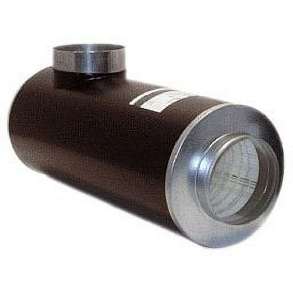 Wix 46891 Air Filter, Pack of 1