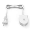 thumbnail image 6 of Electric Toothbrush Charger Replacement HX6100 Charging Base for Philips Sonicare Toothbrush Electric Flosser, HX3000 / HX6000 / HX8000 / HX9000 Series Portable Waterproof Power Cord by LA, 6 of 7