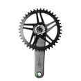 thumbnail image 2 of Wolf Tooth Replacement bolts for SRAM 8-bolt Direct Mount chainrings and Spiders Set of 8 Custom T-20 Bolts, 2 of 2